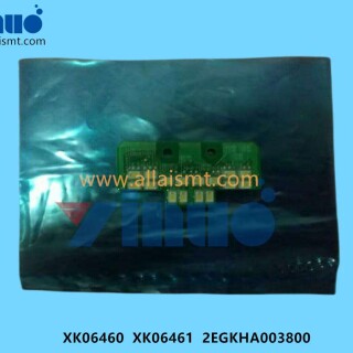 NXT-V12-LPS-LED-Board-XK06460-XK06461-2EGKHA003800-3