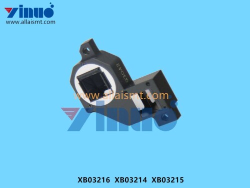 NXT V12 Prism Box XB03216 XB03214 XB03215 (1)