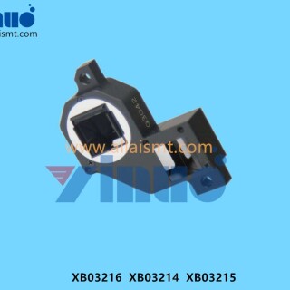 NXT-V12-Prism-Box-XB03216-XB03214-XB03215-1