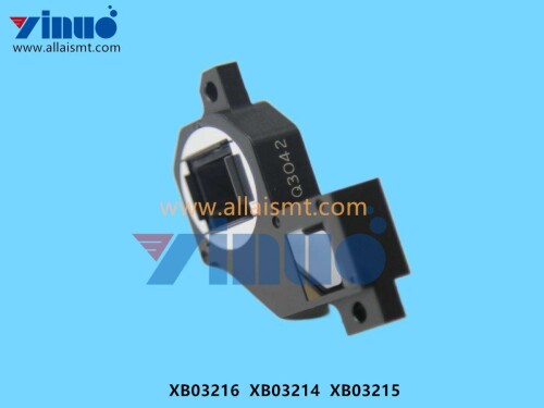NXT V12 Prism Box XB03216 XB03214 XB03215 (6)