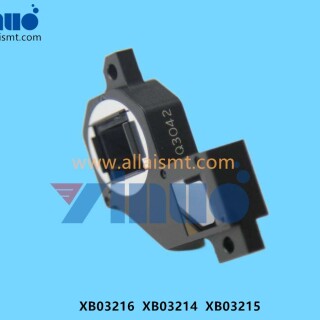 NXT-V12-Prism-Box-XB03216-XB03214-XB03215-6