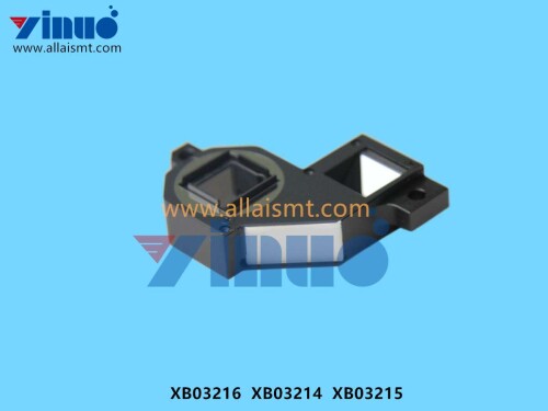 NXT V12 Prism Box XB03216 XB03214 XB03215 (7)