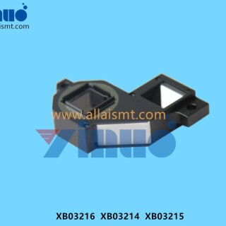 NXT-V12-Prism-Box-XB03216-XB03214-XB03215-7