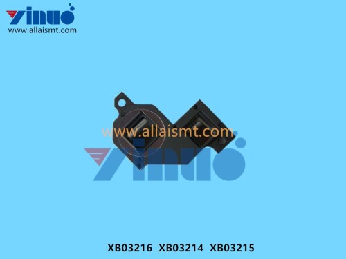NXT V12 Prism Box XB03216 XB03214 XB03215 (9)
