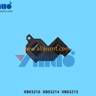 NXT-V12-Prism-Box-XB03216-XB03214-XB03215-9