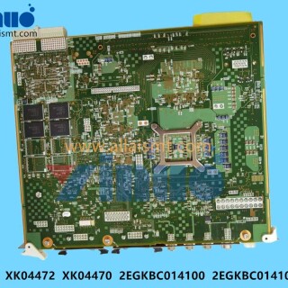 NXTII-PC-Board-XK04472-XK04470-2EGKBC014100-2EGKBC014102-6
