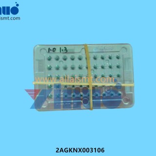 Nozzle-2AGKNX003106-1