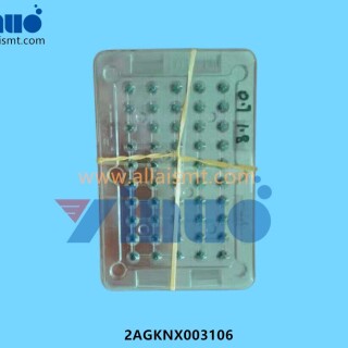 Nozzle-2AGKNX003106-4
