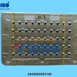 Nozzle-2AGKNX003106-5