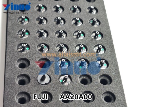 Nozzle Насадка 1.3 (AA20A00) H12 – 1.3 мм (1)