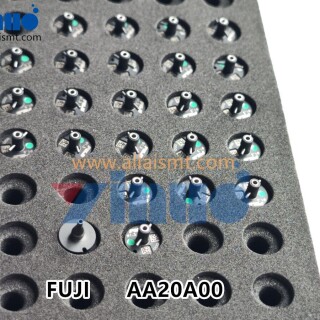Nozzle-NASADKA-1.3-AA20A00-H12--1.3-MM-1