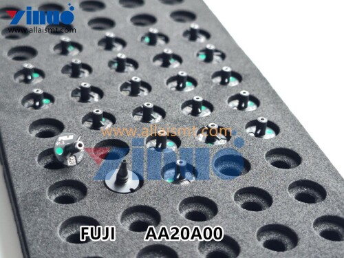 Nozzle Насадка 1.3 (AA20A00) H12 – 1.3 мм (2)