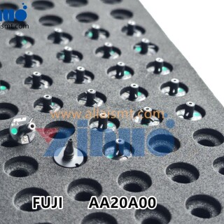 Nozzle-NASADKA-1.3-AA20A00-H12--1.3-MM-2