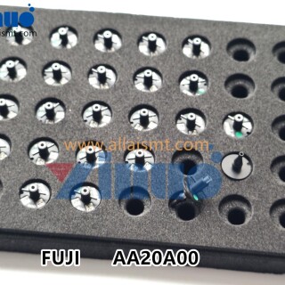 Nozzle-NASADKA-1.3-AA20A00-H12--1.3-MM-3