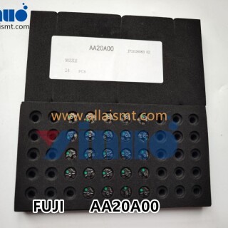 Nozzle-NASADKA-1.3-AA20A00-H12--1.3-MM-4