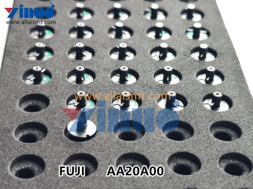 Nozzle Насадка 1.3 (AA20A00) H12 – 1.3 мм (5)