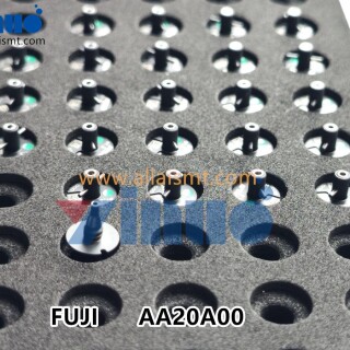 Nozzle-NASADKA-1.3-AA20A00-H12--1.3-MM-5