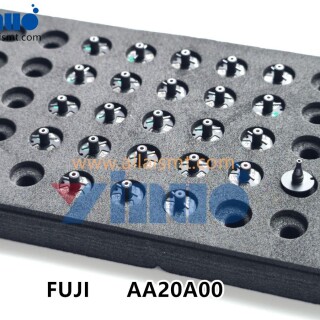 Nozzle-NASADKA-1.3-AA20A00-H12--1.3-MM-6