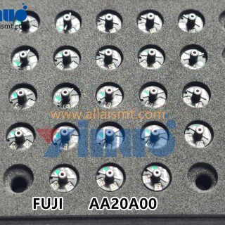 Nozzle-NASADKA-1.3-AA20A00-H12--1.3-MM-7