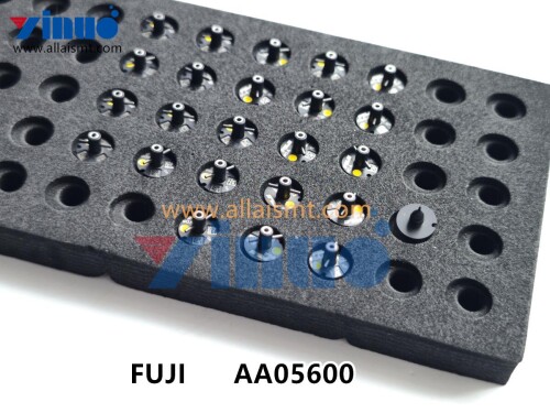 Nozzle Насадка AA05600 H12 – 0.4 мм (10)