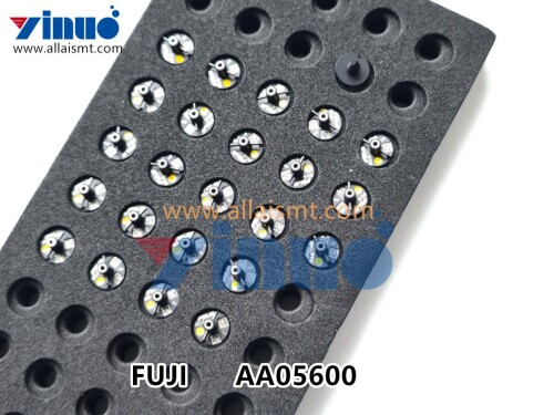 Nozzle Насадка AA05600 H12 – 0.4 мм (11)