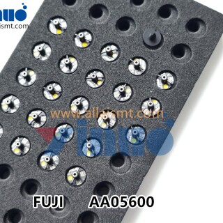 Nozzle-NASADKA-AA05600-H12--0.4-MM-11