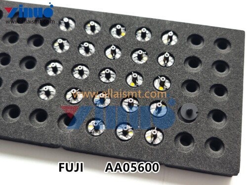 Nozzle Насадка AA05600 H12 – 0.4 мм (12)