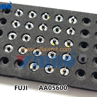Nozzle-NASADKA-AA05600-H12--0.4-MM-12