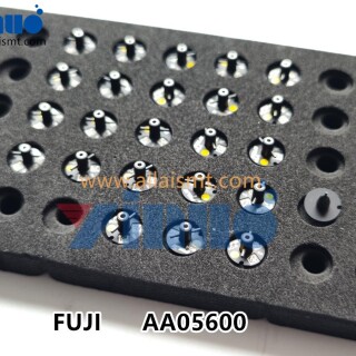 Nozzle-NASADKA-AA05600-H12--0.4-MM-13