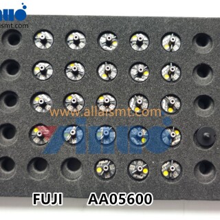 Nozzle-NASADKA-AA05600-H12--0.4-MM-2