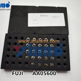 Nozzle-NASADKA-AA05600-H12--0.4-MM-3