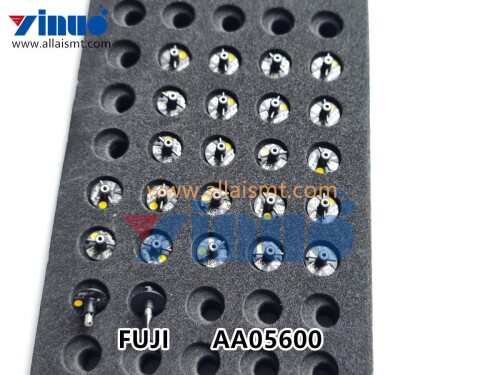 Nozzle Насадка AA05600 H12 – 0.4 мм (5)