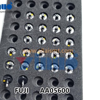 Nozzle-NASADKA-AA05600-H12--0.4-MM-5