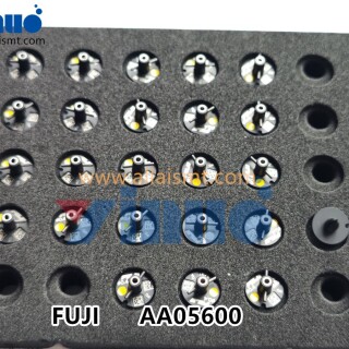 Nozzle-NASADKA-AA05600-H12--0.4-MM-6