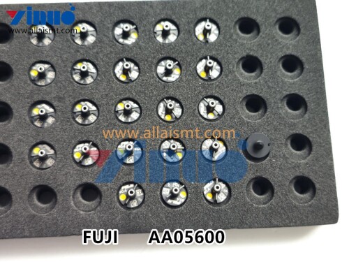 Nozzle Насадка AA05600 H12 – 0.4 мм (7)