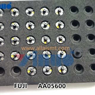 Nozzle-NASADKA-AA05600-H12--0.4-MM-7