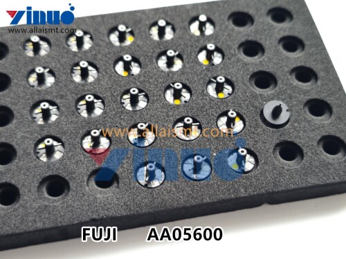 Nozzle Насадка AA05600 H12 – 0.4 мм (8)
