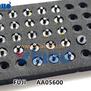 Nozzle-NASADKA-AA05600-H12--0.4-MM-8