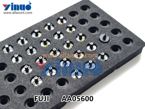 Nozzle Насадка AA05600 H12 – 0.4 мм (9)