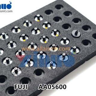 Nozzle-NASADKA-AA05600-H12--0.4-MM-9