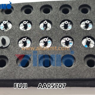 Nozzle-NASADKA-AA05707-H12--0.7-MM-1