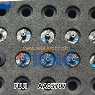 Nozzle-NASADKA-AA05707-H12--0.7-MM-2