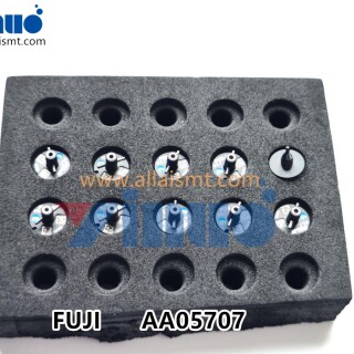 Nozzle-NASADKA-AA05707-H12--0.7-MM-3