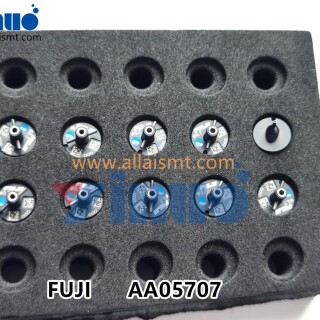 Nozzle-NASADKA-AA05707-H12--0.7-MM-4