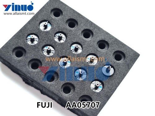 Nozzle Насадка AA05707 H12 – 0.7 мм (5)