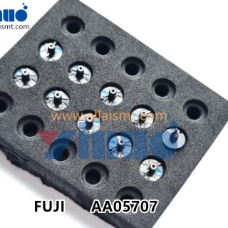 Nozzle-NASADKA-AA05707-H12--0.7-MM-5