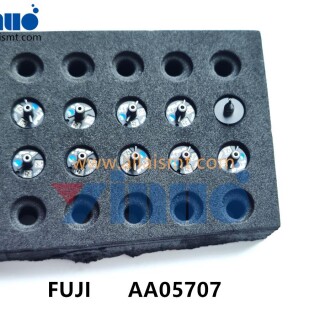 Nozzle-NASADKA-AA05707-H12--0.7-MM-6