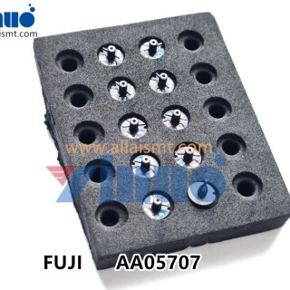Nozzle-NASADKA-AA05707-H12--0.7-MM-7
