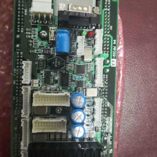 Nxt-1-PC-board-XK03500.-Model-DU20A-2A-1.39-PM268-4AASM-spare-parts-1