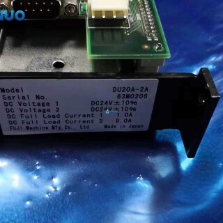 Nxt-1-PC-board-XK03500.-Model-DU20A-2A-1.39-PM268-4AASM-spare-parts-7